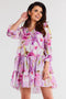 Daydress model 196714